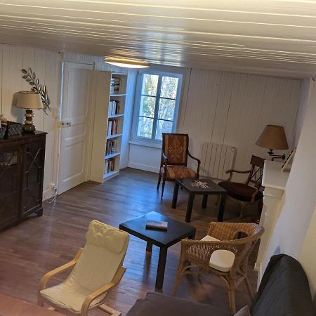 KERDAMEZ DINAN Maison rénovée 6 pers prox centre Esterno foto